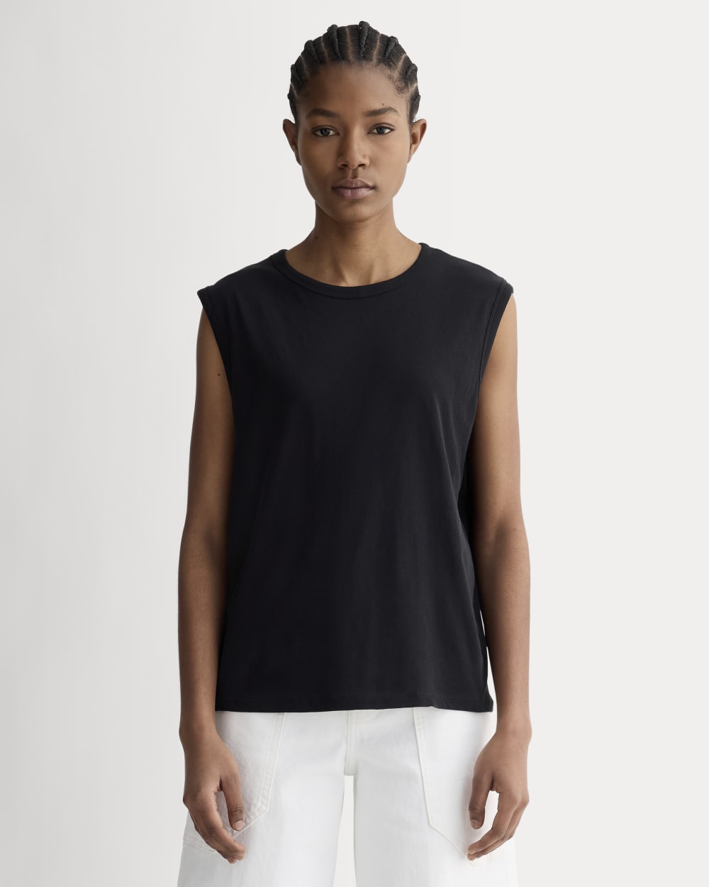 womens-air-muscle-tee-black2 | primary