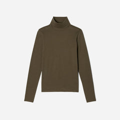 womens-organic-cotton-turtleneck-kambaba | alt