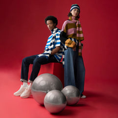 unisex-recashmere-scarf-bright-navy-bone