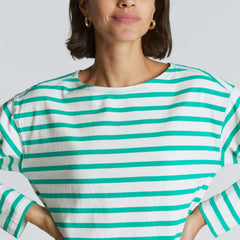 womens-modern-breton-tee-jade-canvas-tan