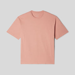 mens-prem-wt-rlxd-crew-light-rose | alt