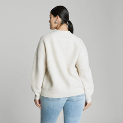 womens-felted-merino-cardigan-heathered-oat