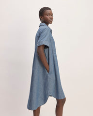 womens-daytripper-shirtdress-ivy-blue