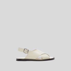 womens-city-crossover-sandal-parchment