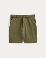 mens-pull-on-perf-chino-short-kalamata | alt