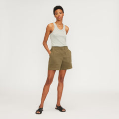 womens-organic-pulll-on-short-beech