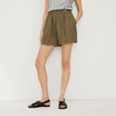 womens-linen-boxer-short-kalamata | primary