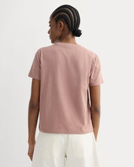 womens-organic-cotton-box-cut-tee-rose-dusk