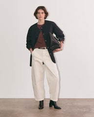 womens-cotton-waffle-crew-ls-tee-dark-mahogany