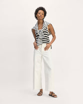 womens-cropped-mariner-jean-calico-bone | primary