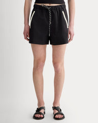 womens-anywhere-barrel-short-black