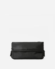 mens-renew-catchall-case-black | alt