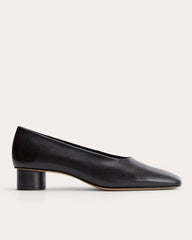 womens-gallery-pump-black | primary