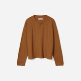 womens-organic-ctn-waffle-henley-toasted-almond