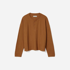 womens-organic-ctn-waffle-henley-toasted-almond