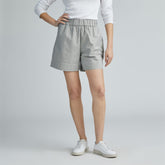 womens-easy-modern-chino-short-canvas-navy | primary