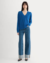 womens-cashmere-relaxed-v-neck-classic-blue