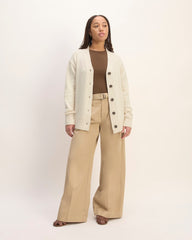womens-organic-cotton-cardigan-canvas