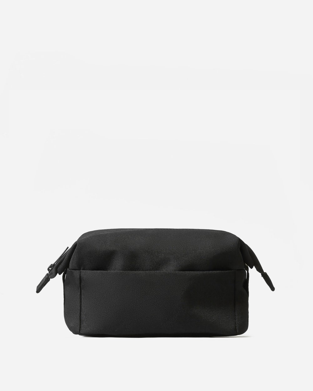 mens-renew-catchall-case-black | primary