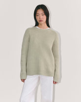 womens-relaxed-crew-cloud-seagrass | primary