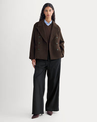 womens-rewool-short-peacoat-dark-chocolate