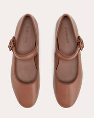 womens-day-buckle-mj-rum