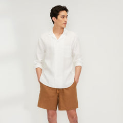 mens-relaxed-linen-ls-camp-shirt-white | primary