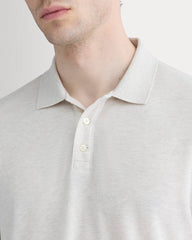 mens-good-earth-cotton-polo-heathered-oat