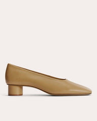 womens-gallery-pump-light-taupe | primary