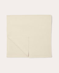 mens-cashmere-scarf-2-bone | alt