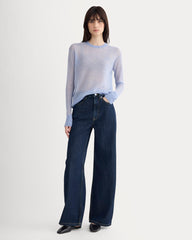 womens-air-alpaca-relaxed-crew-top-soft-blue