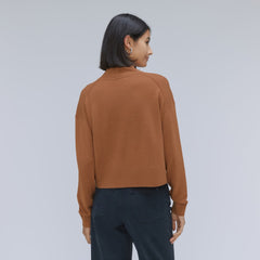 womens-luxe-merino-turtleneck-tawny-brown