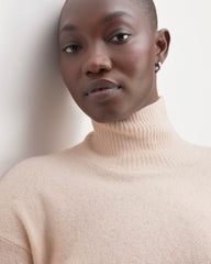 womens-cozy-stretch-turtleneck-dress-whisper-prink