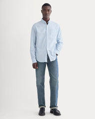mens-organic-oxford-shirt-tall-light-blue
