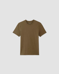 mens-good-earth-cotton-slub-crew-beech | alt