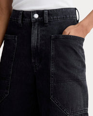 womens-gardener-jean-washed-black