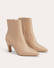 womens-banana-heel-boot-sand-taupe