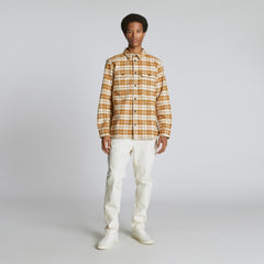 mens-heavyweight-overshirt-golden-brown-parchment
