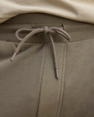 mens-off-duty-jogger-kalamata