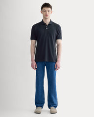 mens-good-earth-cotton-polo-navy