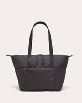 womens-transit-3way-tote-black | primary