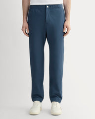 mens-tech-pant-midnight-navy