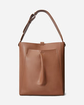 womens-studio-bag-cognac | primary