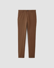 mens-performance-chino-athletic-cocoa | alt