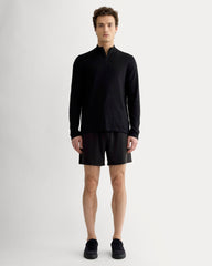 mens-off-duty-tech-short-black