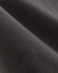 mens-transit-short-9-graphite