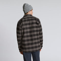 mens-heavyweight-overshirt-golden-pewter-plaid