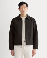 mens-filled-harrington-jckt-black | primary