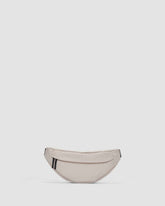 mens-transit-bag-taupe | primary