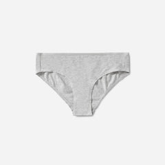 womens-hipster-heathergrey | alt